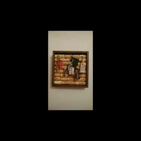 Craft lovers. 150 wine corks. - Picture 9 of 11